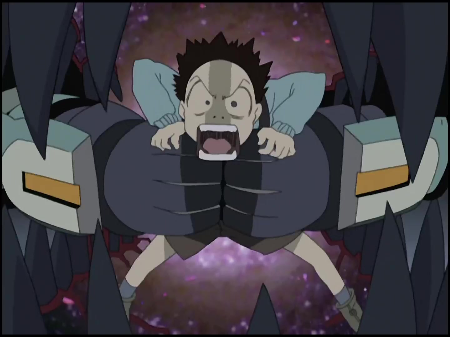[Tsukyio Editing Resources] FLCL (Episode 2) Raw Clips (320) (tsukyio.com).mp4